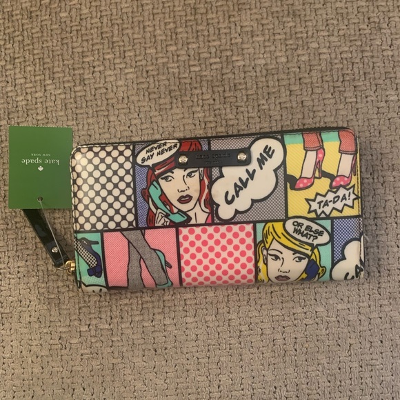 Kate spade